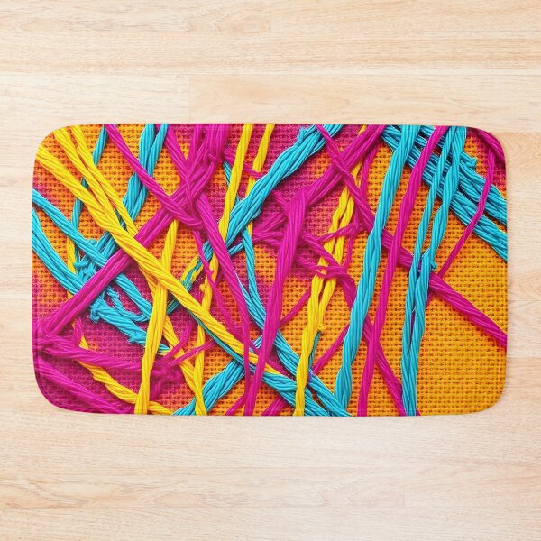 Item preview, Wool 8 designed and sold by HebaRK Studio.