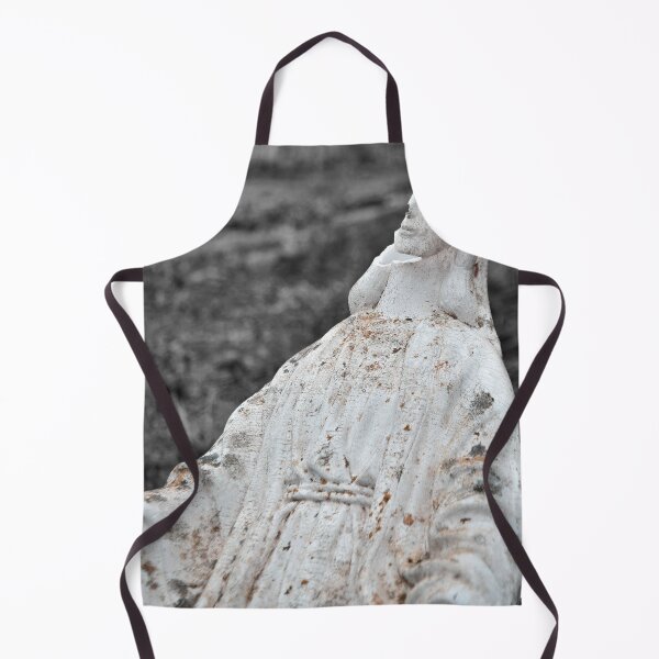 Item preview, Abandoned Prayers designed and sold by SaritaTrex.