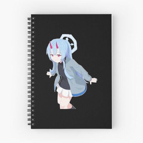Item preview, Waraku Chise - Blue Archive designed and sold by Absorb81.