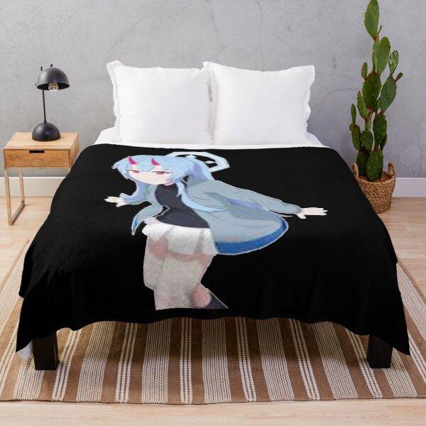 Item preview, Waraku Chise - Blue Archive designed and sold by Absorb81.