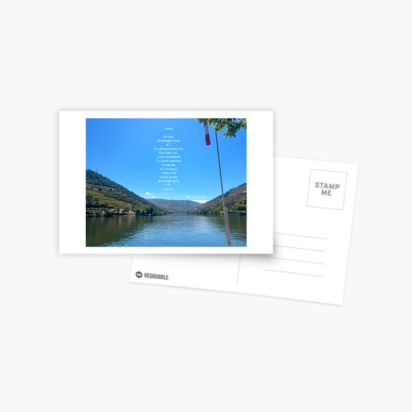 Item preview, You&I. (CCE). designed and sold by Auniquethic.