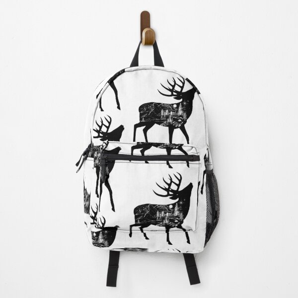 Item preview, Deer designed and sold by Anitkaaa.