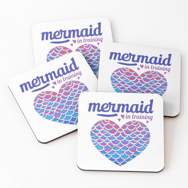 Item preview, Ocean Love designed and sold by LyssasMindArt.