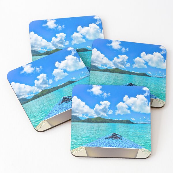 Item preview, Absolute Bliss designed and sold by SaritaTrex.