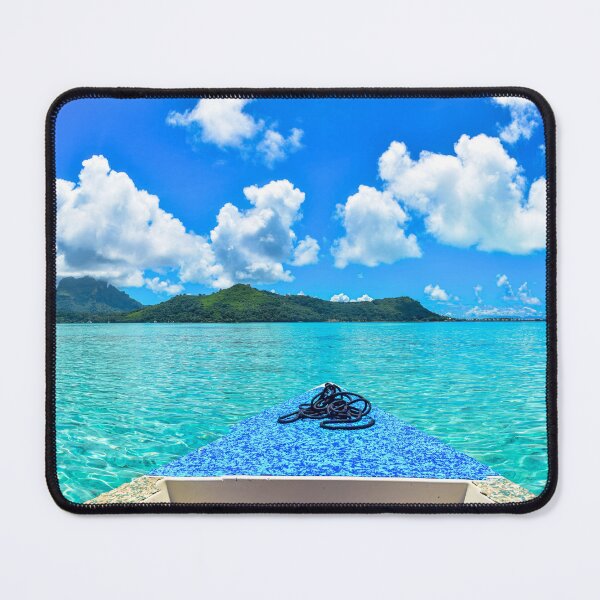 Item preview, Absolute Bliss designed and sold by SaritaTrex.