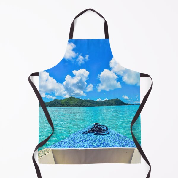 Item preview, Absolute Bliss designed and sold by SaritaTrex.