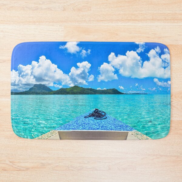 Item preview, Absolute Bliss designed and sold by SaritaTrex.
