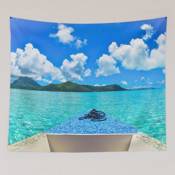 Item preview, Absolute Bliss designed and sold by SaritaTrex.