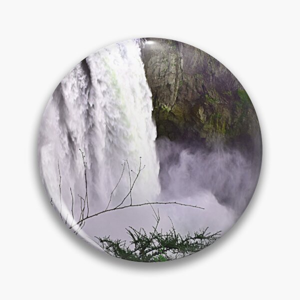 Item preview, Absolute Power designed and sold by SaritaTrex.