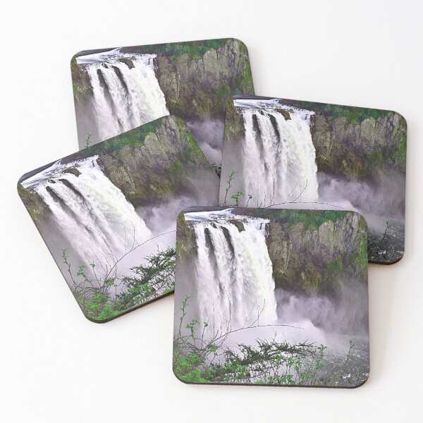 Item preview, Absolute Power designed and sold by SaritaTrex.