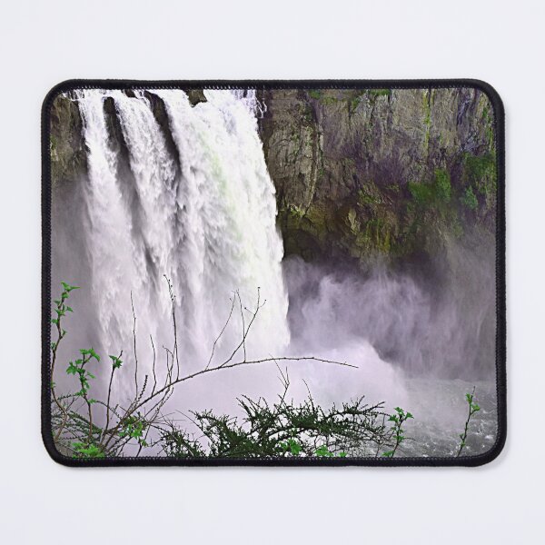 Item preview, Absolute Power designed and sold by SaritaTrex.