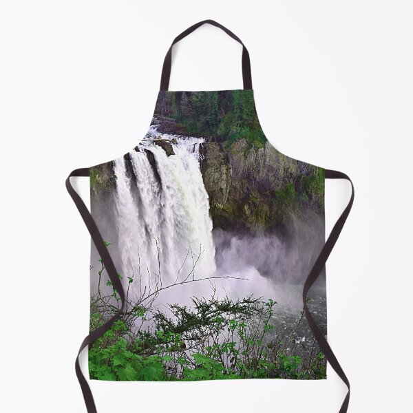 Item preview, Absolute Power designed and sold by SaritaTrex.