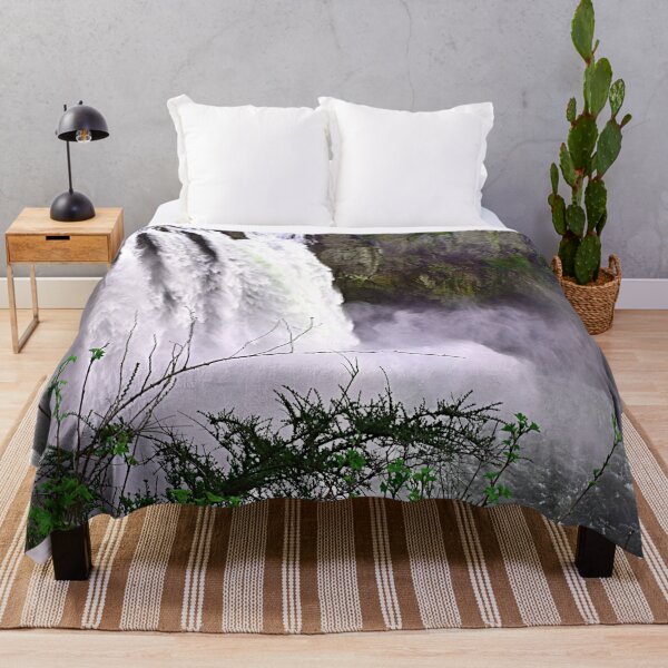 Item preview, Absolute Power designed and sold by SaritaTrex.