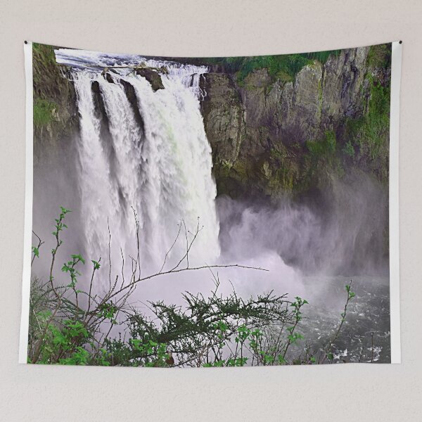 Item preview, Absolute Power designed and sold by SaritaTrex.