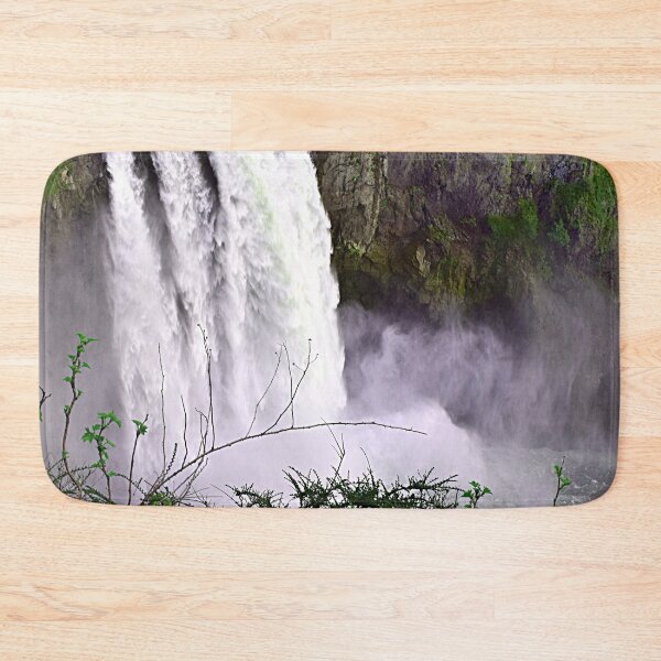 Item preview, Absolute Power designed and sold by SaritaTrex.
