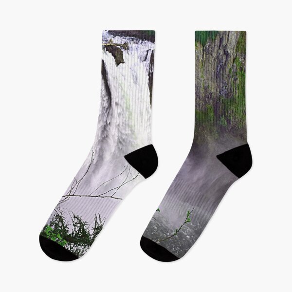 Item preview, Absolute Power designed and sold by SaritaTrex.