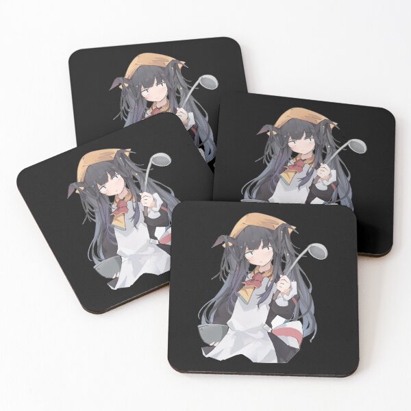 Item preview, Aikiyo Fuuka - Blue Archive designed and sold by Absorb81.