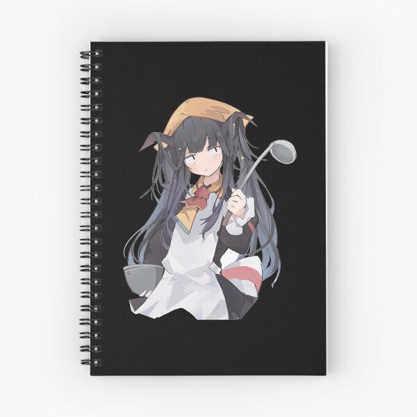 Item preview, Aikiyo Fuuka - Blue Archive designed and sold by Absorb81.