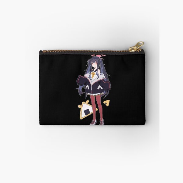 Item preview, Aikiyo Fuuka - Blue Archive designed and sold by Absorb81.