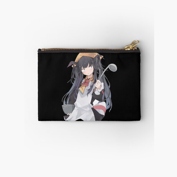 Item preview, Aikiyo Fuuka - Blue Archive designed and sold by Absorb81.