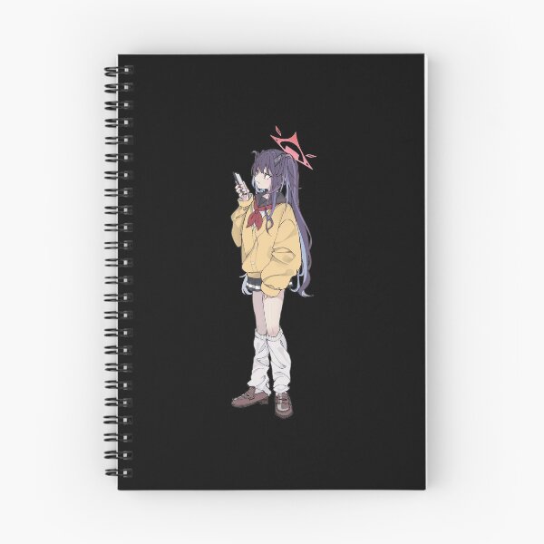 Item preview, Aikiyo Fuuka - Blue Archive designed and sold by Absorb81.