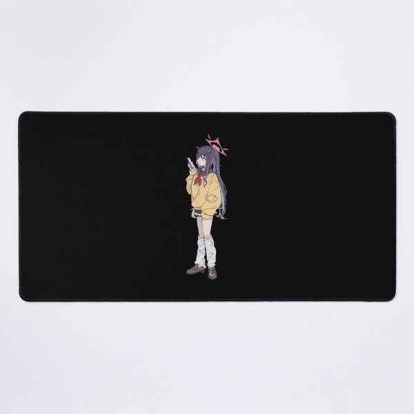 Item preview, Aikiyo Fuuka - Blue Archive designed and sold by Absorb81.