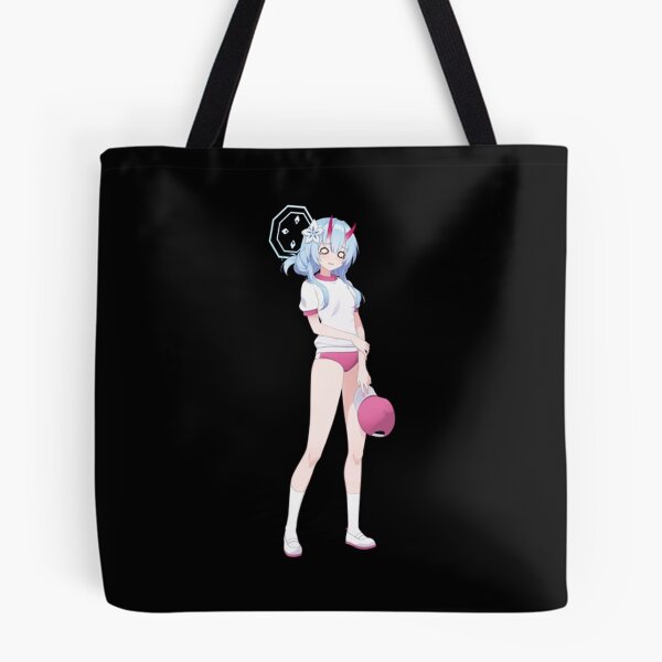 Item preview, Waraku Chise - Blue Archive designed and sold by Absorb81.