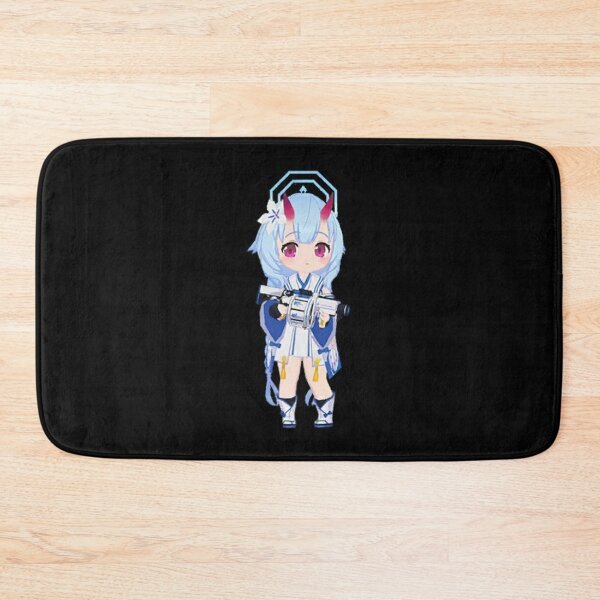 Item preview, Waraku Chise - Blue Archive designed and sold by Absorb81.