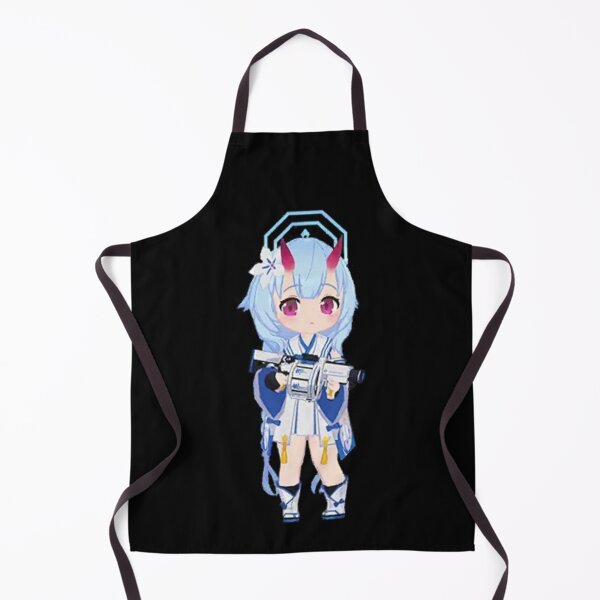 Item preview, Waraku Chise - Blue Archive designed and sold by Absorb81.
