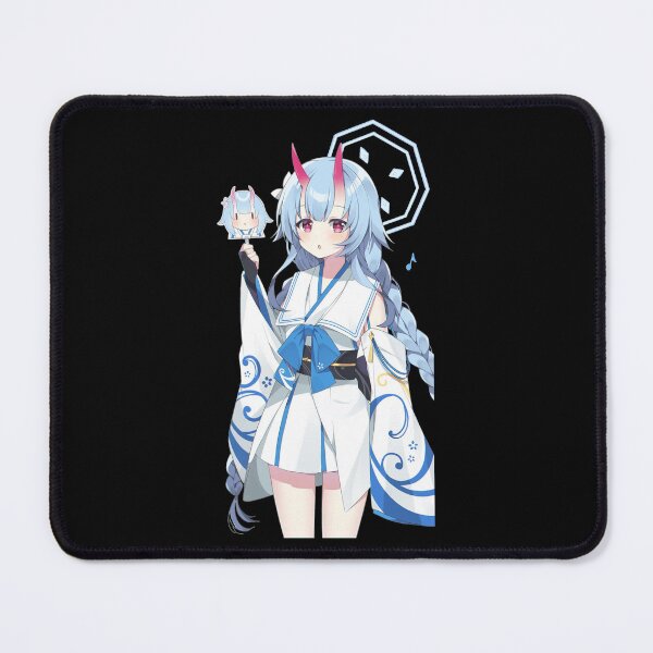 Item preview, Waraku Chise - Blue Archive designed and sold by Absorb81.