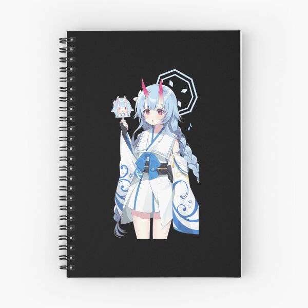 Item preview, Waraku Chise - Blue Archive designed and sold by Absorb81.