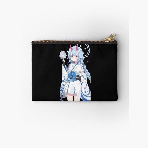 Item preview, Waraku Chise - Blue Archive designed and sold by Absorb81.