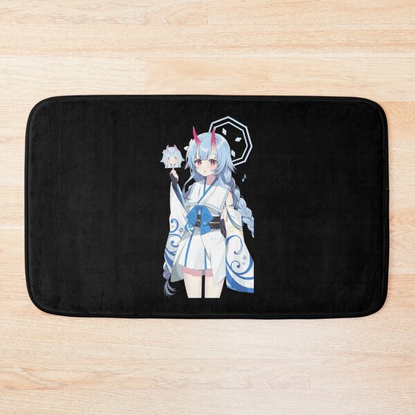 Item preview, Waraku Chise - Blue Archive designed and sold by Absorb81.