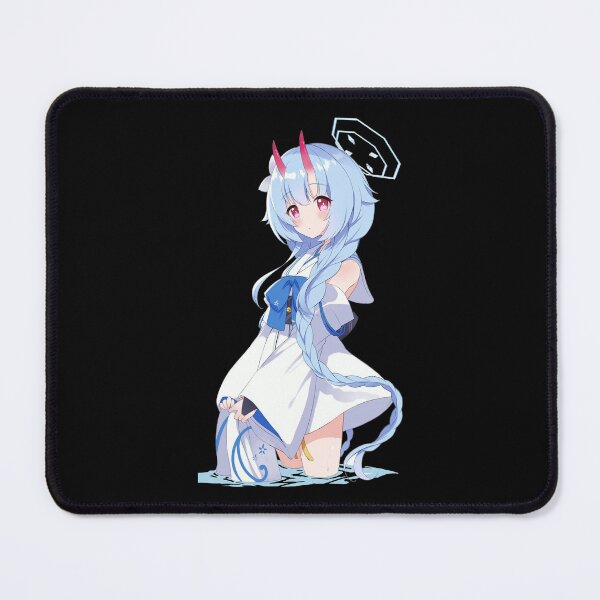 Item preview, Waraku Chise - Blue Archive designed and sold by Absorb81.