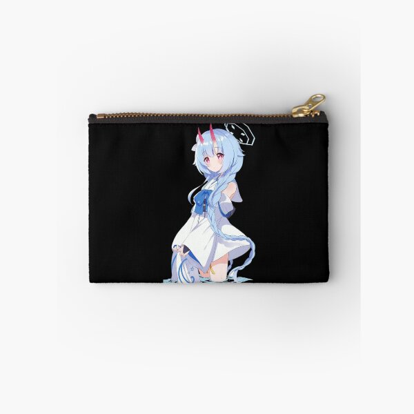 Item preview, Waraku Chise - Blue Archive designed and sold by Absorb81.