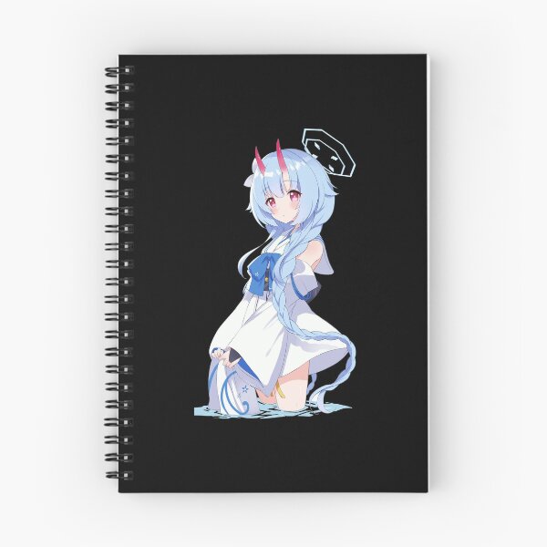 Item preview, Waraku Chise - Blue Archive designed and sold by Absorb81.