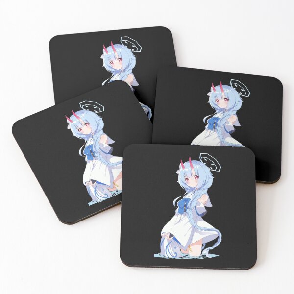 Item preview, Waraku Chise - Blue Archive designed and sold by Absorb81.