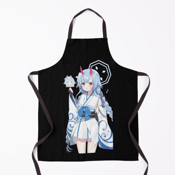 Item preview, Waraku Chise - Blue Archive designed and sold by Absorb81.