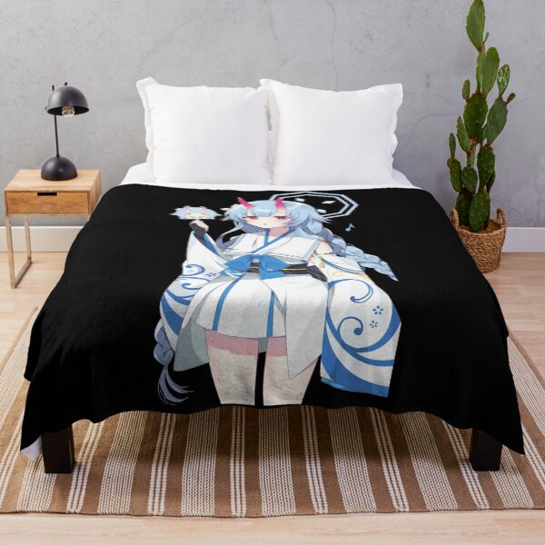 Item preview, Waraku Chise - Blue Archive designed and sold by Absorb81.