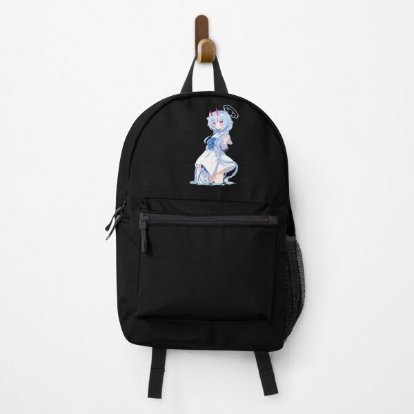 Item preview, Waraku Chise - Blue Archive designed and sold by Absorb81.