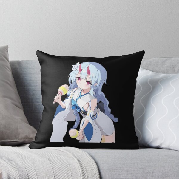 Item preview, Waraku Chise - Blue Archive designed and sold by Absorb81.