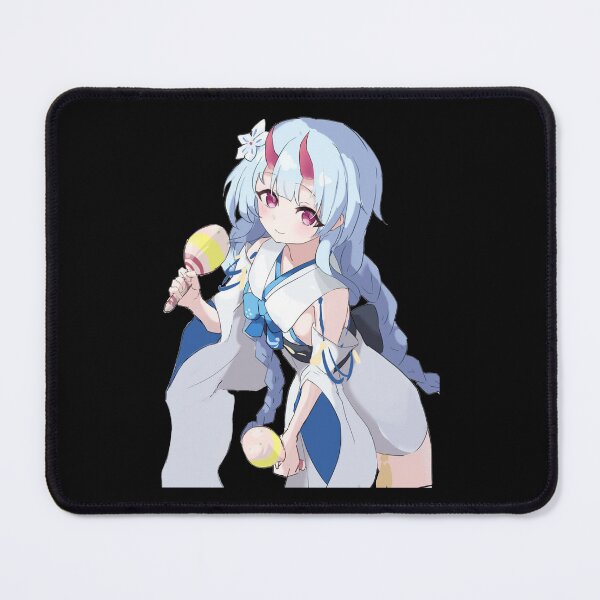 Item preview, Waraku Chise - Blue Archive designed and sold by Absorb81.