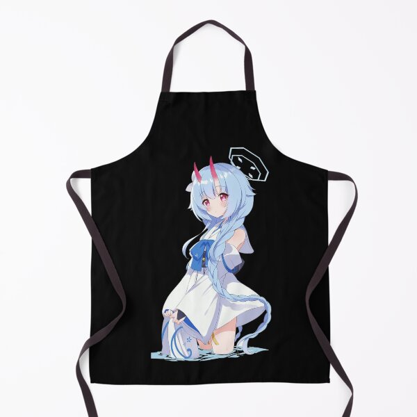 Item preview, Waraku Chise - Blue Archive designed and sold by Absorb81.