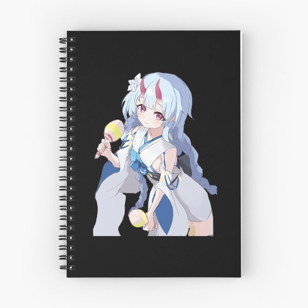 Item preview, Waraku Chise - Blue Archive designed and sold by Absorb81.