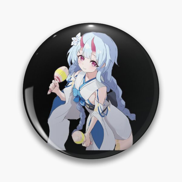 Item preview, Waraku Chise - Blue Archive designed and sold by Absorb81.