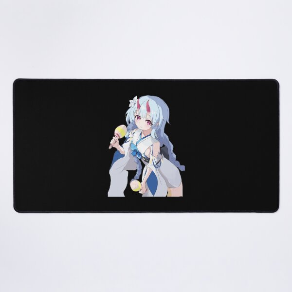 Item preview, Waraku Chise - Blue Archive designed and sold by Absorb81.