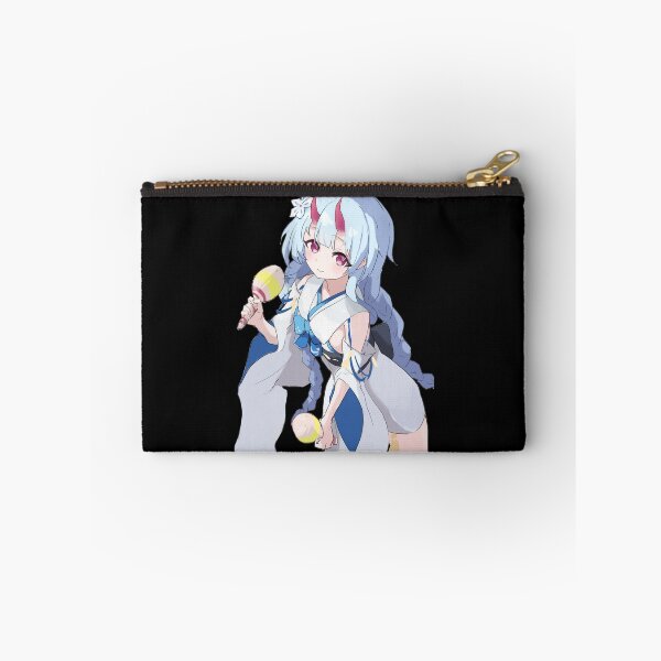 Item preview, Waraku Chise - Blue Archive designed and sold by Absorb81.