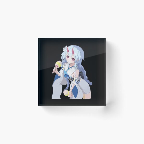 Item preview, Waraku Chise - Blue Archive designed and sold by Absorb81.