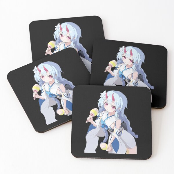 Item preview, Waraku Chise - Blue Archive designed and sold by Absorb81.