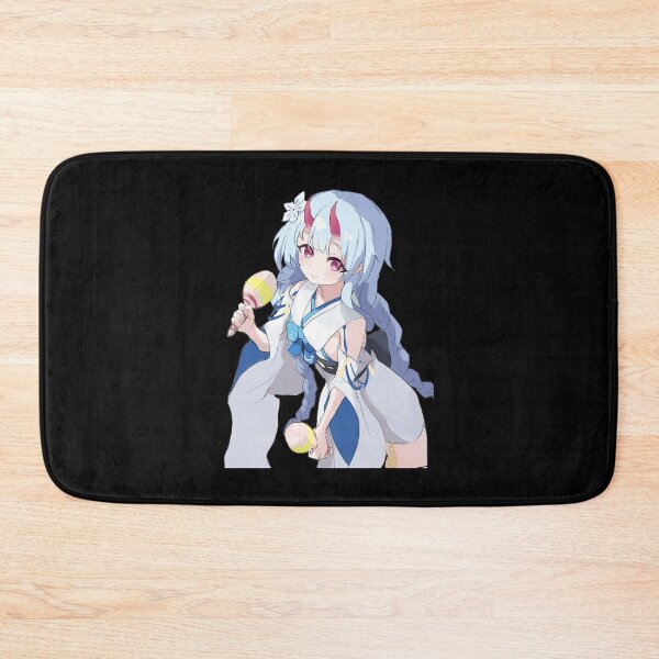 Item preview, Waraku Chise - Blue Archive designed and sold by Absorb81.